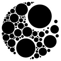 kindadim π± π΅πΈ π²π½ πΊπ¦ (@kinda_dim) 's Twitter Profile