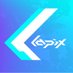 lapix (@_lapix_) Twitter profile photo lapix (@_lapix_) Twitter profile photo