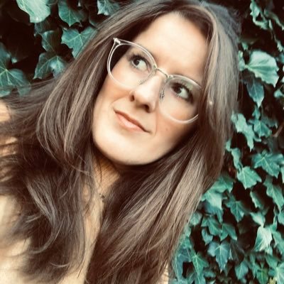 ANTY_Kobieta's profile picture. Nie żyjemy 300 lat, wszystko co mogę określić inaczej znaczy lepsze, zawodowo IT/AV/Sales/Marketing/Specialist hobbystycznie Artist Management, Electronic music