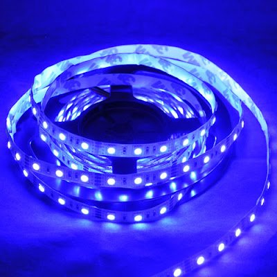 Shenzhen Ledodm Lighting Co.,Ltd, Manufacturer of Led Strip Lights： SMD Led Strip, COB Strip, Addressable Strip, Flex Neon Strip, Constant Current Led Strip