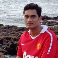 Naveen Yadav(@naveenpatauda) 's Twitter Profile Photo