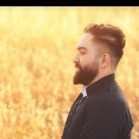 النرجسي (@mnearmany) 's Twitter Profile