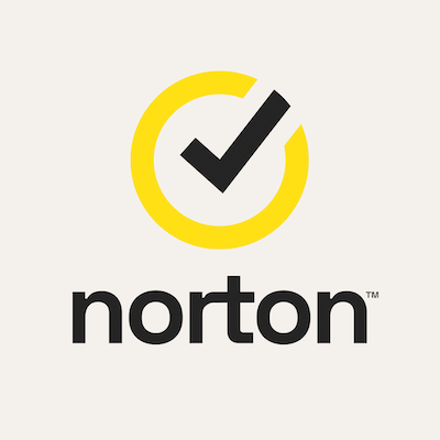 Deine digitale Welt wird heller. Das neue Norton.