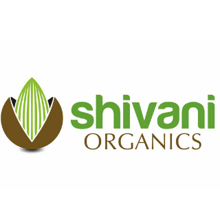 #organicstore #store #organic #organicproducts #Bangalore
