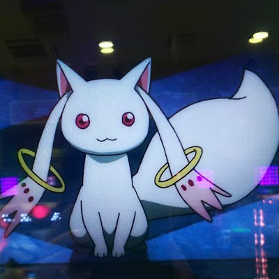 kEmre91E2Efjs2g's profile picture. 
