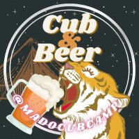 MadoCub🏕カブ&キャンプ (@madocubcamp) 's Twitter Profile