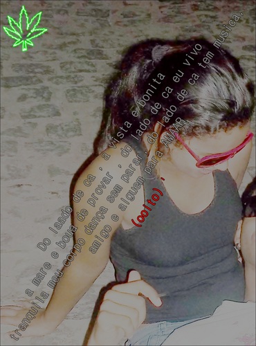 aquii a amizade ée Firme & Fortee (yn) ♪