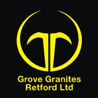 Grove Granites Retford Ltd (@grovegranites) 's Twitter Profile