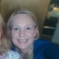 Zoe Rothery (@zoeneurophysio) 's Twitter Profile Photo Zoe Rothery (@zoeneurophysio) 's Twitter Profile Photo