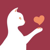 BeYourLover_JP (@beyourlover_jp) 's Twitter Profile Photo BeYourLover_JP (@beyourlover_jp) 's Twitter Profile Photo