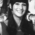 I Love CHER (@ilovechercs) Twitter profile photo I Love CHER (@ilovechercs) Twitter profile photo