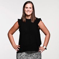 Eliza Reilly (@byelizareilly) 's Twitter Profile Photo Eliza Reilly (@byelizareilly) 's Twitter Profile Photo