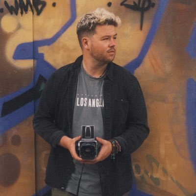 Photo + Video Creator … trying to be anyhow!