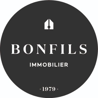 BonfilsImmo's profile picture. Découvrez les agences BONFILS au coeur de la Provence. Visitez nos 3 agences implantées au centre ville d’Avignon, à Villeneuve-lès-Avignon et aux Angles.