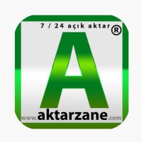 AKTARZANE(@aktarzane) 's Twitter Profile Photo
