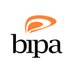 @bipa_nam (@bipa_nam) Twitter profile photo @bipa_nam (@bipa_nam) Twitter profile photo