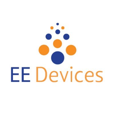 EEDevices Profile Picture