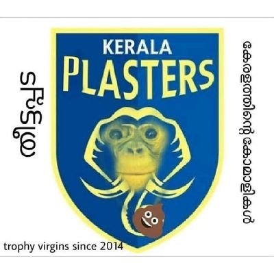 WTFAKB_0's profile picture. Trolling Plasters is my hobby 😆👍