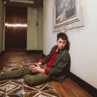 Berk Ali Çatal (@berkalicatall04) 's Twitter Profile
