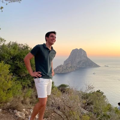 paub06's profile picture. 