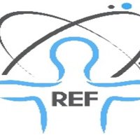 REF Red de Entrenamiento de Fuerza (@redfuerza) 's Twitter Profile Photo REF Red de Entrenamiento de Fuerza (@redfuerza) 's Twitter Profile Photo