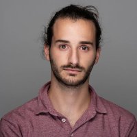 Miguel Hernández Pascual(@MiguelHP95) 's Twitter Profile Photo Miguel Hernández Pascual(@MiguelHP95) 's Twitter Profile Photo