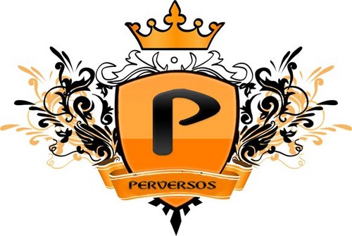 Na boca do povo eu virei celebridade e quem quiser falar de mim, tem que ter pelo menos criatividade! EQUIPE OS PERVERSOS