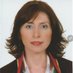 Av. Ayfer Kaya (@av_ayfer) Twitter profile photo Av. Ayfer Kaya (@av_ayfer) Twitter profile photo