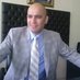 İbrahim Özçelik (@61ozcelik) Twitter profile photo İbrahim Özçelik (@61ozcelik) Twitter profile photo
