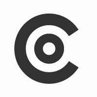 Concentric (@concentricvc) 's Twitter Profile