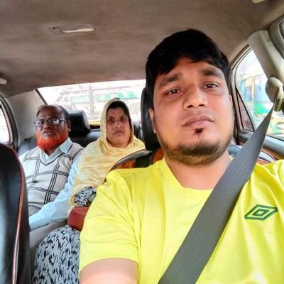 MustafaKanan17's profile picture. Nothing is impossible 💪✊🤝