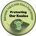 Northern Tablelands Koala Partnership (@koalapartnersnt) Twitter profile photo Northern Tablelands Koala Partnership (@koalapartnersnt) Twitter profile photo