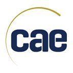 CAE_info Profile Picture