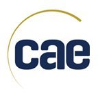 Centre for Accessible Environments(@CAE_info) 's Twitter Profileg
