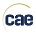 Centre for Accessible Environments (@cae_info) Twitter profile photo Centre for Accessible Environments (@cae_info) Twitter profile photo
