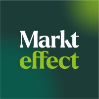 Markteffect (@markteffect) 's Twitter Profile