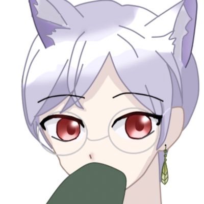 みろくん🔎✨さんのプロフィール画像