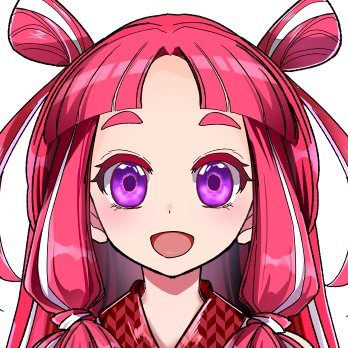 🥛さんのプロフィール画像