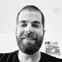 Philipp Schmidpeter (@iheart_proteins) 's Twitter Profile Photo Philipp Schmidpeter (@iheart_proteins) 's Twitter Profile Photo