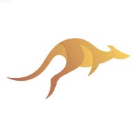 Kangaroo Capital(@KangarooCap) 's Twitter Profile Photo