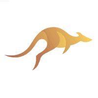 Kangaroo Capital (@kangaroocap) 's Twitter Profile