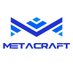 Metacraft.Pro (@Metacraftpro) Twitter profile photo