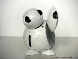 TECNOLOGIA####