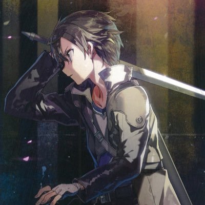 ウナムぶんさんのプロフィール画像