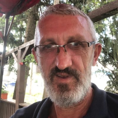 EdiDeac's profile picture. Known as the father of Andreea, Bianca and Bogdan Deac.