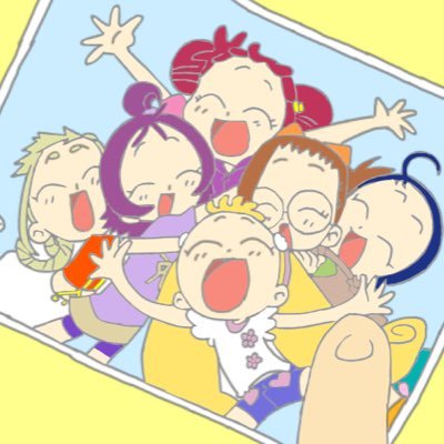 おんぷさんのプロフィール画像