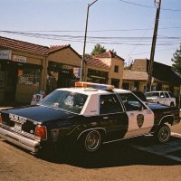 braincontrol ⛺ (@braincontrol4) 's Twitter Profile