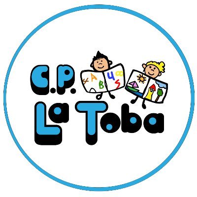 C.P. La Toba