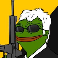 Die Stimme der Vernunft (@voxofreason) 's Twitter Profile