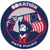 Pats Pulpit (@patspulpit) Twitter profile photo Pats Pulpit (@patspulpit) Twitter profile photo